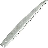 玉鳥 レザーソー替刃LH24 剪定用 R744