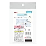 ジェックス グラスハーモニーN専用 ホイールホルダークリアN