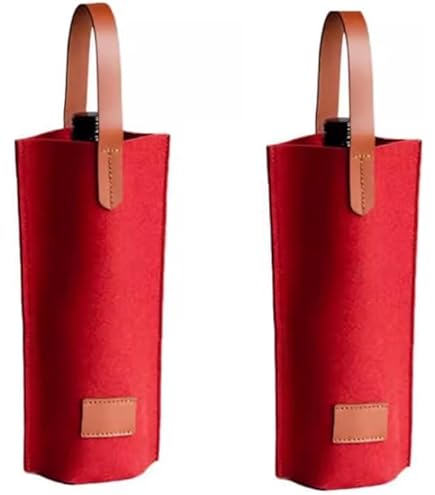 東映レトロソフビ　ハサミジャガー＆カメバズーカ　バラ売り値引不可　袋付き新品 東映レトロソフビコレクション メディコムトイ 東映レトロソフビ