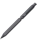 Amazon | ロットリング マルチペン フォーインワン 1904455 正規