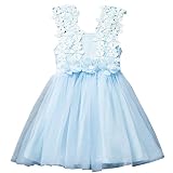 Csbks DRESS ガールズ US サイズ: 12 Months