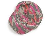 NEXT(ネクスト) 帽子 Hat/Cap 女の子