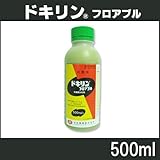日本農薬 殺菌剤 ドキリンフロアブル 500ml