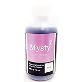 ミスティー 着色液 500ml ライラック