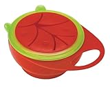 Brother Max Snack Pot Bowl by Brother Max