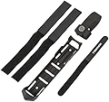 モーラナイフ Morakniv Multi-Mount kit（カンスボル用）