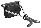 Lehigh 01001 Ultra Hold Single Grip Clamp, Grey [並行輸入品]