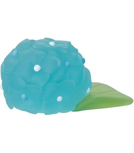 Amazon.co.jp: DECOLE デコレ concombre コンコンブル むしゃむしゃ