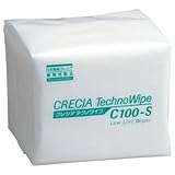 テクノワイプ C100-S