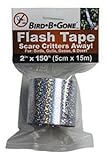 2x150 Flash Tape [並行輸入品]