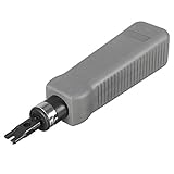 Beho-ネットワークモジュールRJ45 RJ11テレコム切断ワイヤー110 88インパクトパンチダウンツール