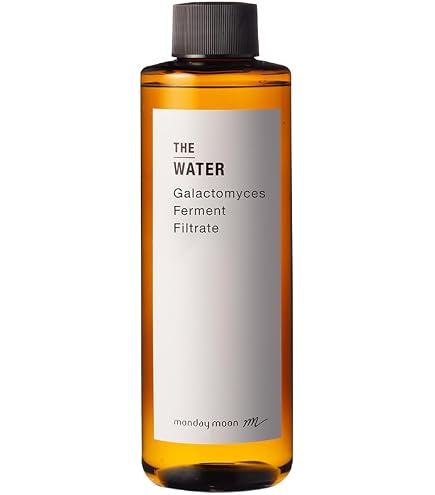 Amazon | アクティバート SCブースターローション 180ml | アクティ