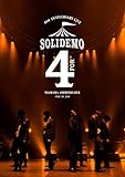 SOLIDEMO 4th Anniversary Live �gfor�h