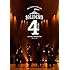 SOLIDEMO「SOLIDEMO 4th Anniversary Live “for"(DVD2枚組)」