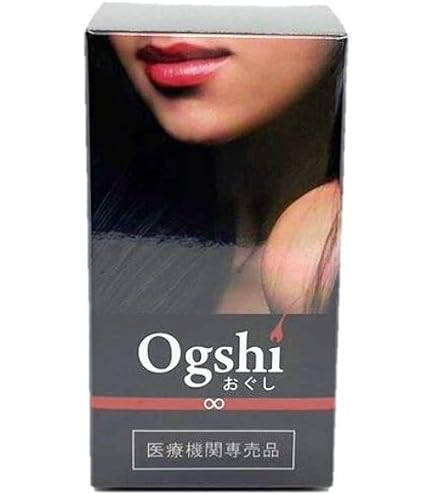専用。　　新品　Ogshi オグシ スカルプエッセンス　3本 Ogshiスカルプエッセンス（おぐしスカルプエッセンス）｜ドクターズ