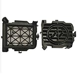 屋外機インクパッド 4180 Lecai Dx5 ファントム圧電インク吸収パッドインクスタックキャップトップキャッピングステーションプリンタ部品