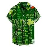 トレーニングウェア インナー 肌着 シャツ 部活 トレーニング バレーボール プレミアム セクシー おもしろ t シャツ シャツ メンズ 大