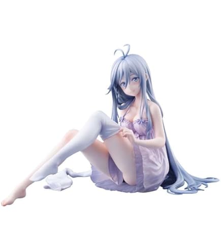 Amazon | KADOKAWA 男女両用 CAworks 『86 エイティシックス』レーナ