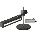 オーツカ LED表面キズ検査照明 バーライト3型 BARLIGHT3