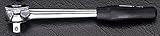 SIGNET(シグネット):1/2DR (72T)ラチェットハンドル 13515