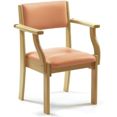 Amazon.co.jp 人気ギフトランキング: 医療・介護用チェア で、ギフトの