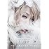 中島美嘉「雪の華15周年記念ベスト盤 BIBLE(初回限定盤 / Blu-ray)」