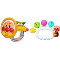 Amazon Co Jp 売れ筋ランキング 2312784050 赤ちゃんのおもちゃ の中で最も人気のある商品です