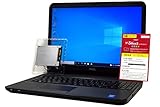 ノートパソコン 【Office搭載】 SSD 256GB (新 品 換 装) DELL Latitude 3540 第4世代 Core i3 4010U HD 15.6インチ 8GB/256GB/DVDROM/WiFi対応無線LAN/Bluetooth/Webカメラ/テンキー付フルキーボード/Windows 10