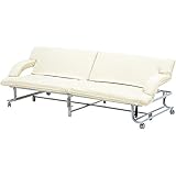 ソファーベッド　グレイス2-NBE