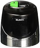 Sloan 3375400 Flushometer dual-flushレトロフィットキット