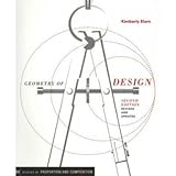 Geometry of Design; Studies in Proportion and Composition おもちゃ (並行輸入)
