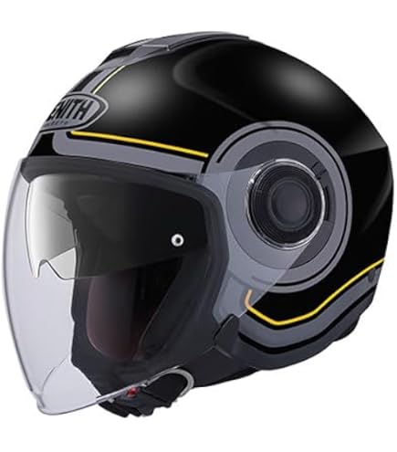 Kabuto EXCEED MACHINE(マシーン) Lサイズ EXCEED OGK KABUTO MACHINE エクシード マシーン ジェット