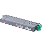 Amazon.co.jp: LCL Ricoh用 リコー用 P C6000 P C6000L P C6010 IP