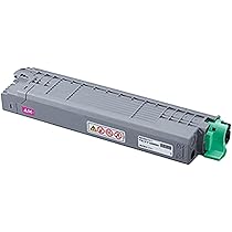 リコー トナー マゼンタP C6000H リコー P C6000H マゼンタ 大容量 リサイクルトナー（RICOH