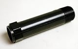 ダイヤルオーバーフローパイプ1 / 2 " Clamshell
