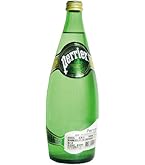 Perrier-750ml 2本セット Perrier Jouet Belle Epoque with 2 Glasses