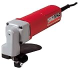 Milwaukee 6815 14 Gauge Shear [並行輸入品]