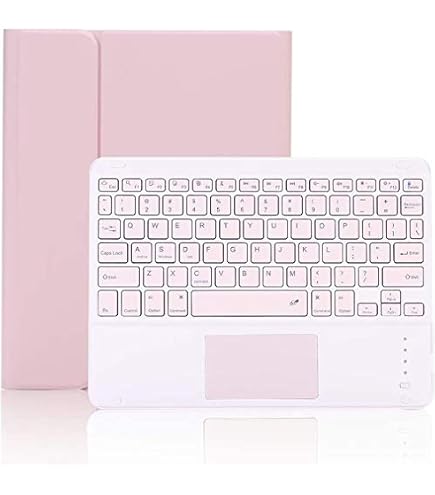 Amazon | 縦置き iPad Air 第5世代 iPadAir4 iPadPro11 キーボード