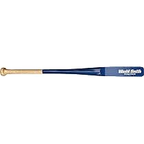 NPB バット marucci マルーチ(marucci) 野球 少年軟式バット ワニ