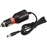 ハタヤリミテッド:ハタヤ LEDケイライト用 DC12/24Vカープラグ LWK-C24 型式:LWK-C24