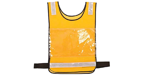 受賞店舗 メッシュゼッケン Mz 100y コンビニ受取対応商品 Www Basakdeterjan Com