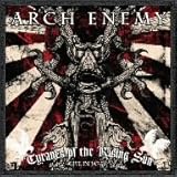 �^�C�����c�E�I�u�E�U�E���C�W���O�E�T��-���C�u�E�C���E�W���p��