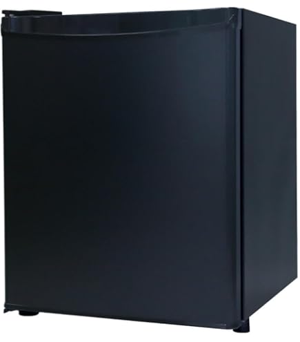 Amazon | 冷蔵庫 28L 1ドア 右開き 小型 家庭用 コンパクト TOHOTAIYO