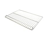 Delfield 3978271 Silver Wire Shelf, 16-Inch x 22-1/2-Inch by Delfield