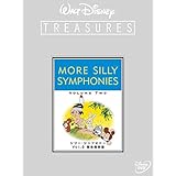 Amazon ディズニー レアリティーズ 短編傑作選 限定保存版 期間限定 Dvd 映画