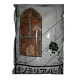 共和開発 インテリアバークM 12L