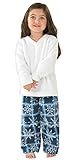 PajamaGram SLEEPWEAR ベビー・ボーイズ US サイズ: 2T カラー: ブルー