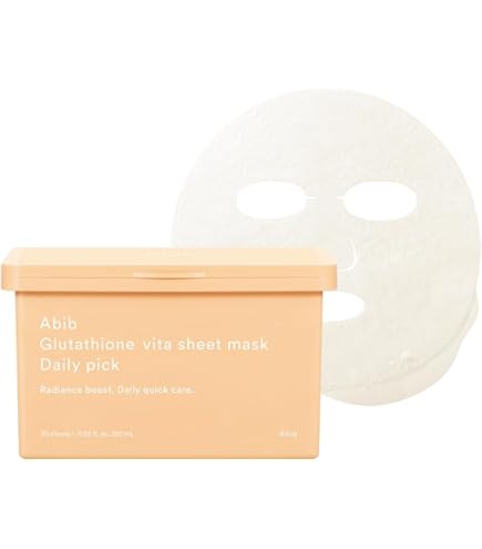 Amazon.co.jp: シュラメック センシダームマスク 75ml : ビューティー