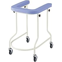 41owouZPDFL._AC_UL210_SR210,