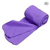 Nice Days（ナイス　ディズ） 子供 キッズ用カラータイツ ストッキング 発表会 舞台衣装 おでかけにぴったり 12色 選べる (S, 9#)